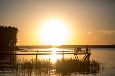 Similar image 13271291