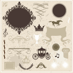 Similar image 13260844