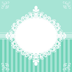 Similar image 13260845