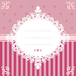 Similar image 13260846