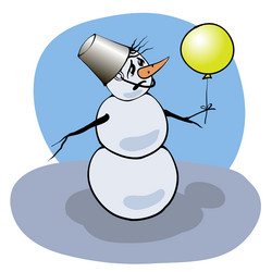 Similar image 13272411