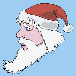 Similar image 13272420