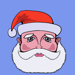 Similar image 13272421