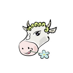 Similar image 13272422