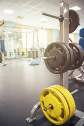 Similar image 13271365