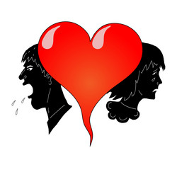 Similar image 13272424