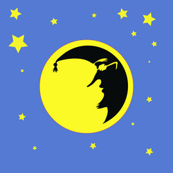 Similar image 13272428