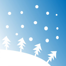 Similar image 13272431