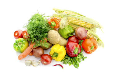 Similar image 13276998