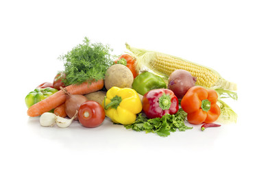 Similar image 13277001