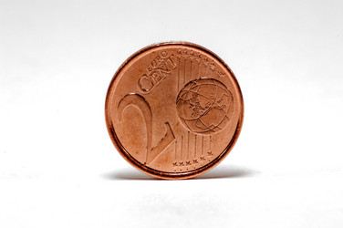 Similar image 13274274