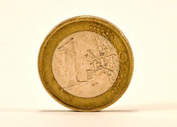 Similar image 13283332