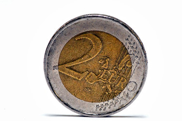 Similar image 13283333