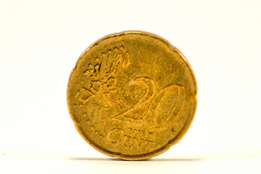 Similar image 13283334