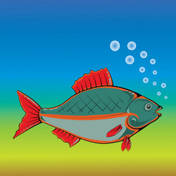 Similar image 13272433