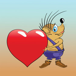 Similar image 13272436