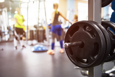 Similar image 13271400