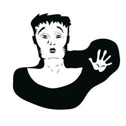 Similar image 13272446