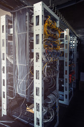 Similar image 13271402