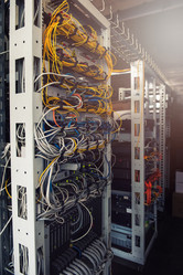 Similar image 13271423