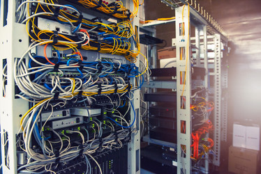 Similar image 13271425