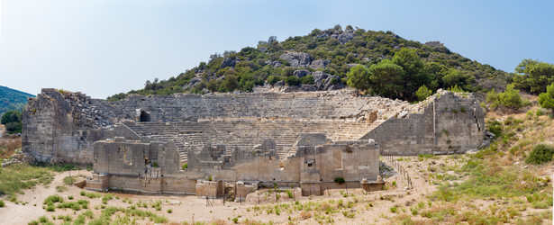 Similar image 13275566