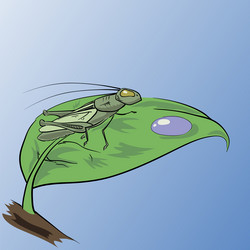 Similar image 13272447