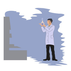 Similar image 13272448