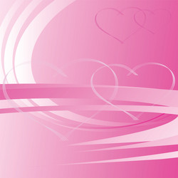 Similar image 13272450