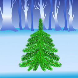 Similar image 13272454