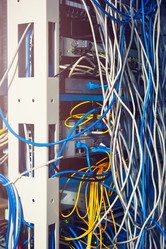 Similar image 13271429