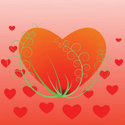 Similar image 13272457