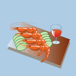 Similar image 13272458