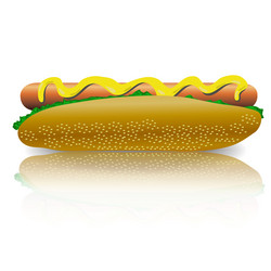 Similar image 13272462