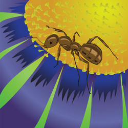 Similar image 13272465