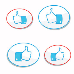 Similar image 13272469