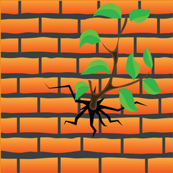 Similar image 13272378