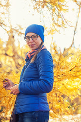 Similar image 13271212