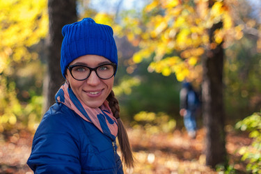 Similar image 13271215