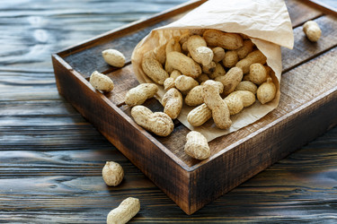 Similar image 13263505