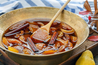 Similar image 13263511