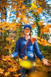 Similar image 13271218