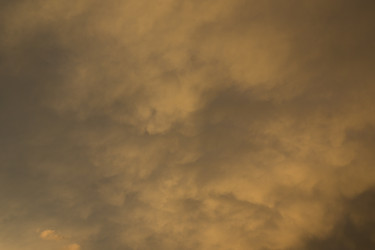 Similar image 13286657