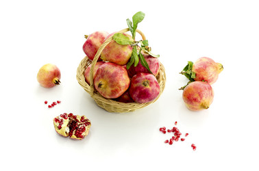 Similar image 13279038