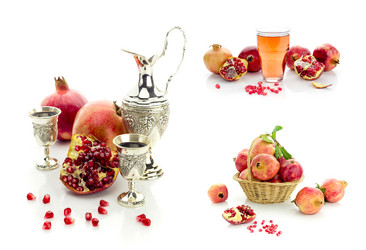 Similar image 13277008