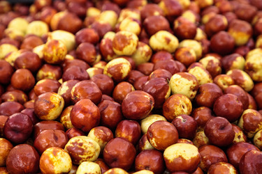 Similar image 13273584