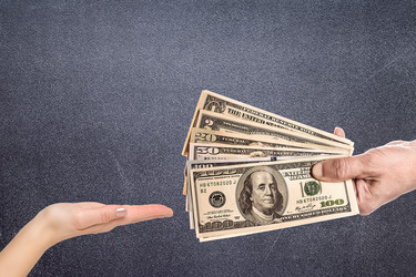 Similar image 13270786