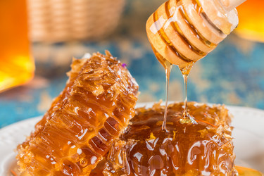 Similar image 13270789