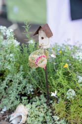 Similar image 13273585