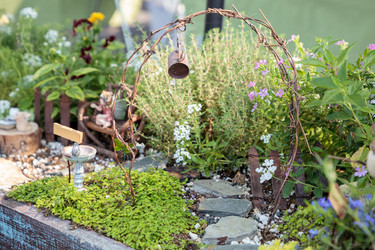 Similar image 13273586